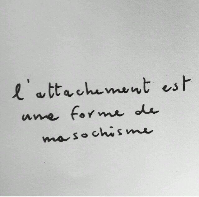 sosadness_'s tweet photo. http://t.co/ubhn15o47O