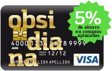 Enlace permanente de imagen incrustada