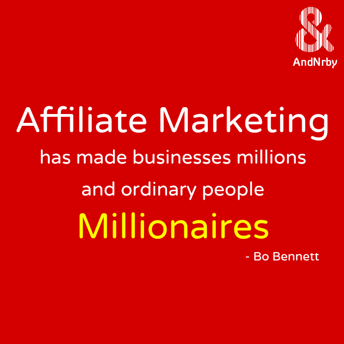 AndNrby's tweet photo. #Hyperlocal #Marketing #Retail #India http://t.co/wjdwgUtdZ9