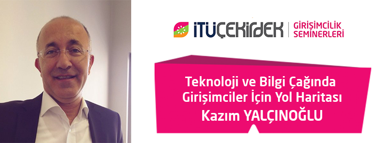 itucekirdek's tweet photo. Kazım Yalçınoğlu 19 Ağustos Çarşamba, saat 18:20'de bizlerle. Davetlisiniz :)

➡ http://t.co/ykmmd0JdwC http://t.co/fjYZ7w37wa