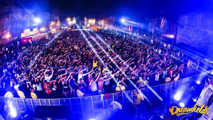 DreamfieldsAsia's tweet image. But the most important is, thanks to YOU! We'll see you at #DreamfieldsBali2016!