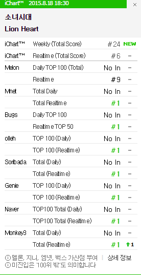 CMrnZJ1UcAAILDx.png:large