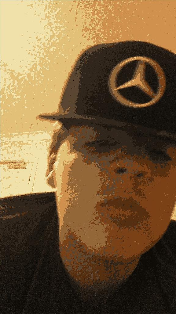 ConnorKeys's tweet image. 