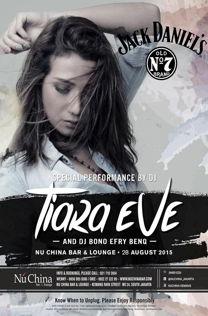 NuChina_Jakarta (@nuchina_jakarta) on Twitter photo 