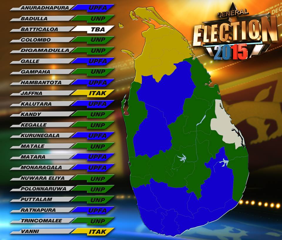 Newsfirst.lk Sri Lanka tweet media