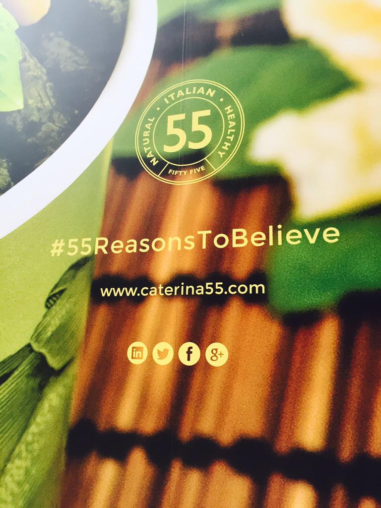 Caterina 55🇬🇧🍔🇮🇹