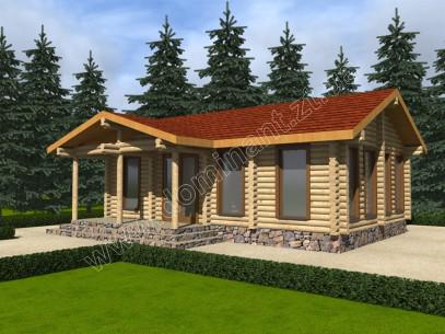 dominant_wood's tweet image. Это светлый, небольшой домик для дачного отдыха. Проект Шервуд.
#деревянный_дом #проект
dominant-wood.com.ua/ru/proekty/she…