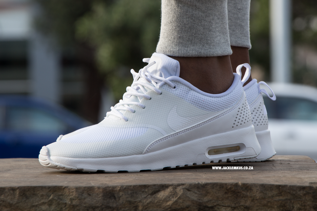 air max thea za