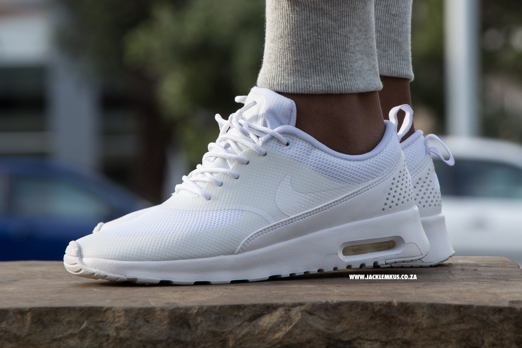 nike air max thea south africa nike air max thea south africa
