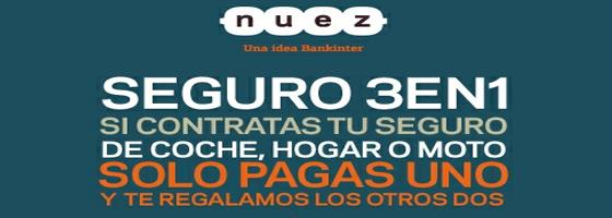 Enlace permanente de imagen incrustada