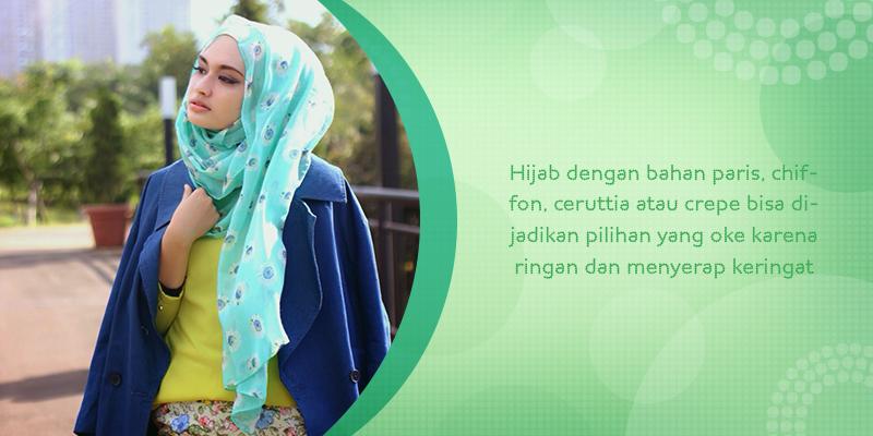 SunsilkID's tweet photo. Biar kulit kepala ngga gampang lepek dan gatal karena keringat. Kamu wajib coba #SunsilkTips ini! : http://t.co/3xjD6ENR4B