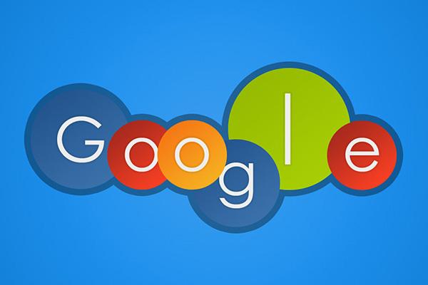 web_vortex's tweet image. GOOGLE: МОБИЛЬНЫЕ САЙТЫ ХОРОШО РАНЖИРУЮТСЯ И В ДЕСКТОПНЫХ РЕЗУЛЬТАТАХ ПОИСКА vk.com/webvortex?w=wa…