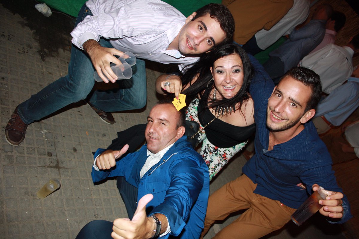 VITITELEVISION's tweet photo. http://t.co/4f0kYSoOpw
