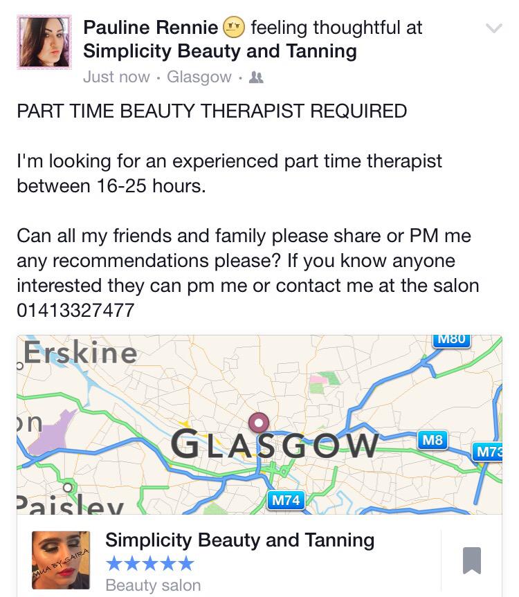 info_simplicity's tweet image. 