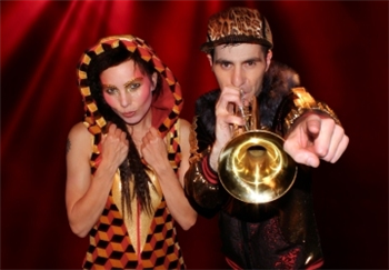 FREE #MortonStanleyFestival this weekend - Loads of local bands, DJ's &amp; choirs including Sam and the Womp - #Redditch