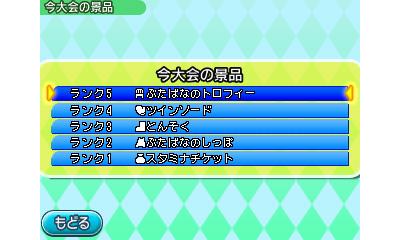電波人間のrpg S Recent Tweets 12 Whotwi Graphical Twitter Analysis