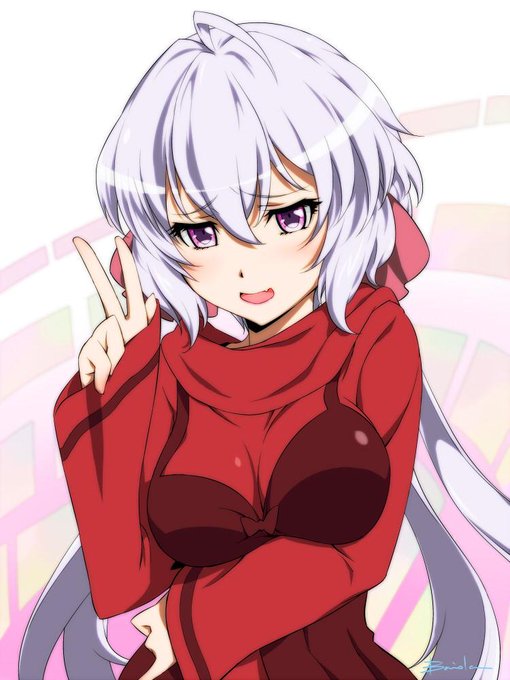 ばぁーのtwitterイラスト検索結果 古い順 ばぁーのtwitterイラスト検索結果 古い順