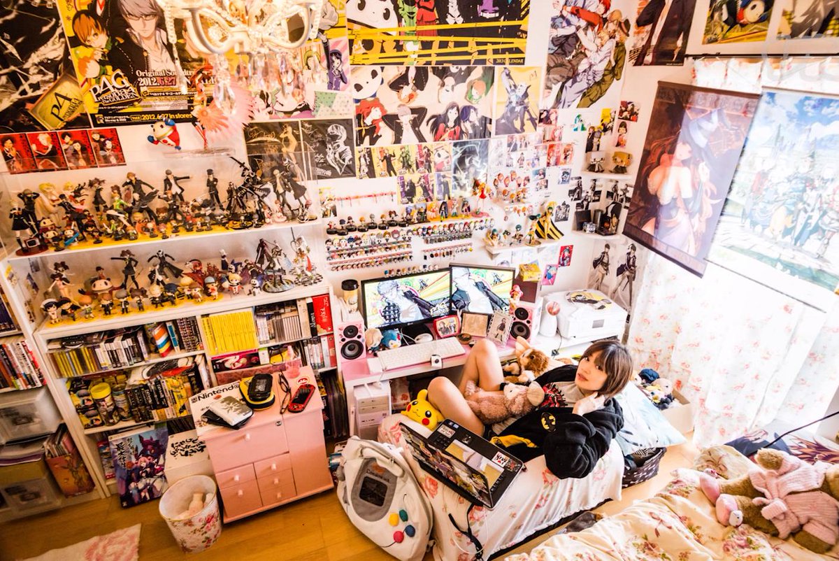 t_rex_rekt's tweet image. Living the Dream