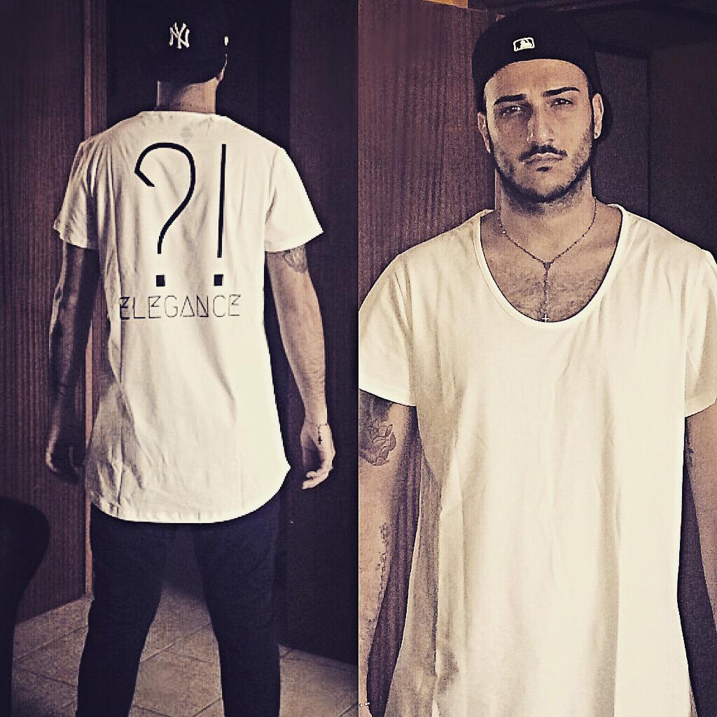 _Danilo_Leone_'s tweet photo. #blackcircus 😄 http://t.co/B90p9U9k6M