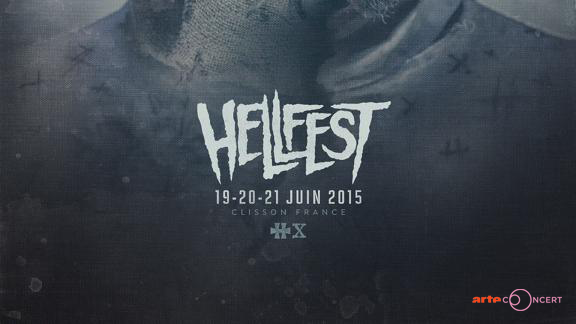 ARTEfr's tweet photo. #RDR2015 #Eurocks2015 #Melt2015 #Hellfest... Retrouvez-les tous sur http://t.co/8hms923iZJ grâce à @ARTEconcertFR http://t.co/ecfVxq3oRT