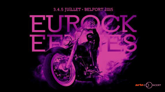 ARTEfr's tweet photo. #RDR2015 #Eurocks2015 #Melt2015 #Hellfest... Retrouvez-les tous sur http://t.co/8hms923iZJ grâce à @ARTEconcertFR http://t.co/ecfVxq3oRT