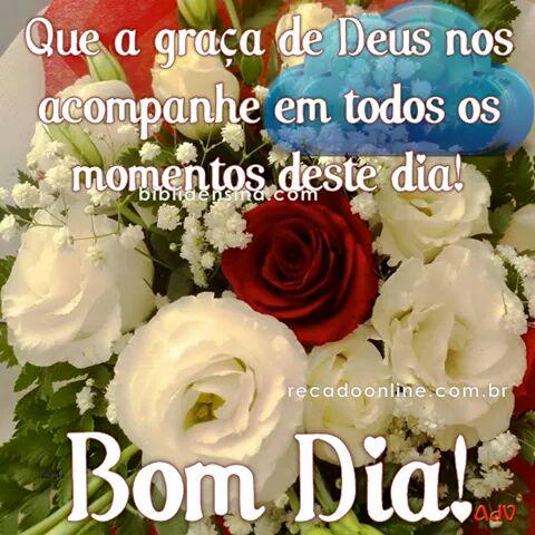 hilda marinho (@marinhohilda) on Twitter photo 