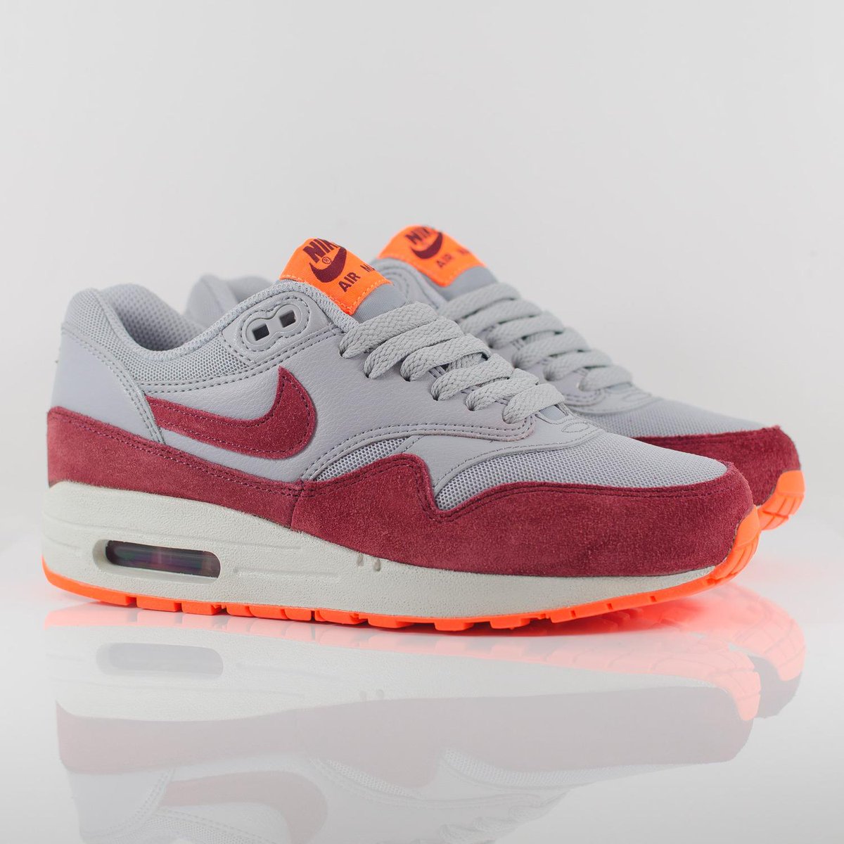air max 1 ams