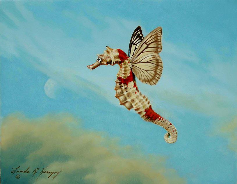 ForcipeFauci's tweet image. #LindaHerzog 1
#Art
#Air
#Water
#Oxygen