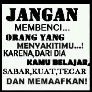 alan pratama tweet media