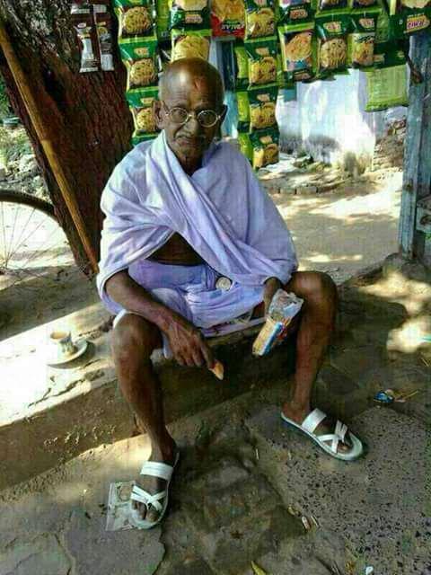 Swarna Mohan Rath (@mohanrath) on Twitter photo 