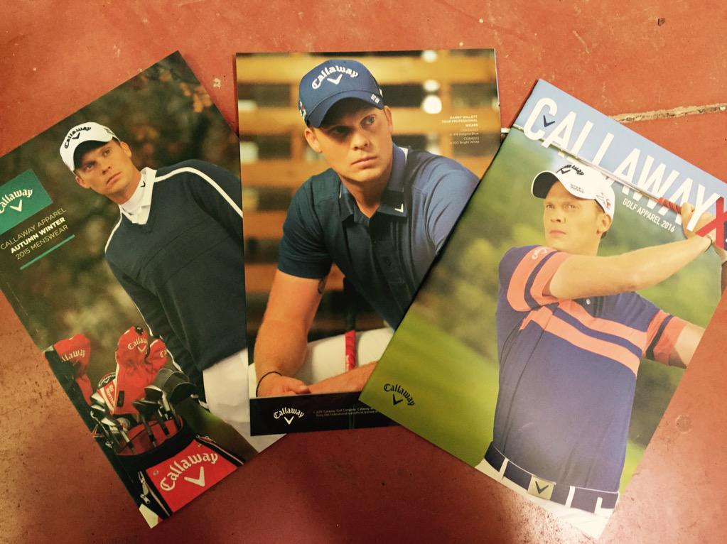 Rob_YOB's tweet photo. Just received some new posters for @Tom_YOB bedroom wall. #1fan  😋 http://t.co/eqealKDOli