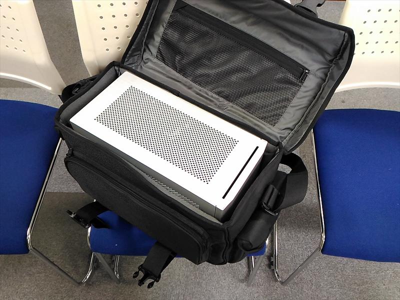 オリオスペック【公式】 on X: 