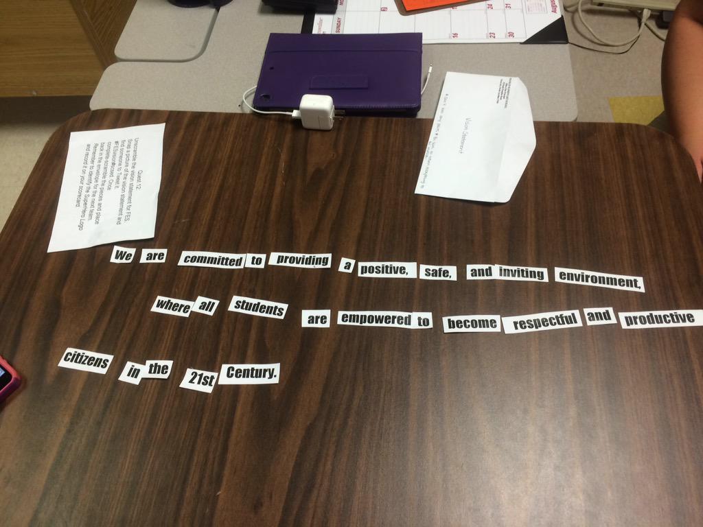 sryork30's tweet photo. #fesvision #scsed http://t.co/KzH2mfm5KA