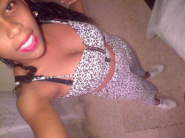 Aprende a disfrutar las pequeñas cosas de la vida;). instagran  @Samilka_17