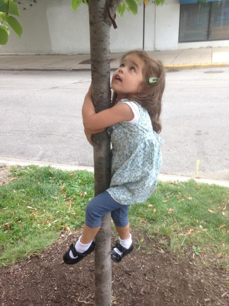 thedadtest's tweet image. Show us you and your kids being awesome, or failing magnificently! Tag it #passingthetest. Win prizes!