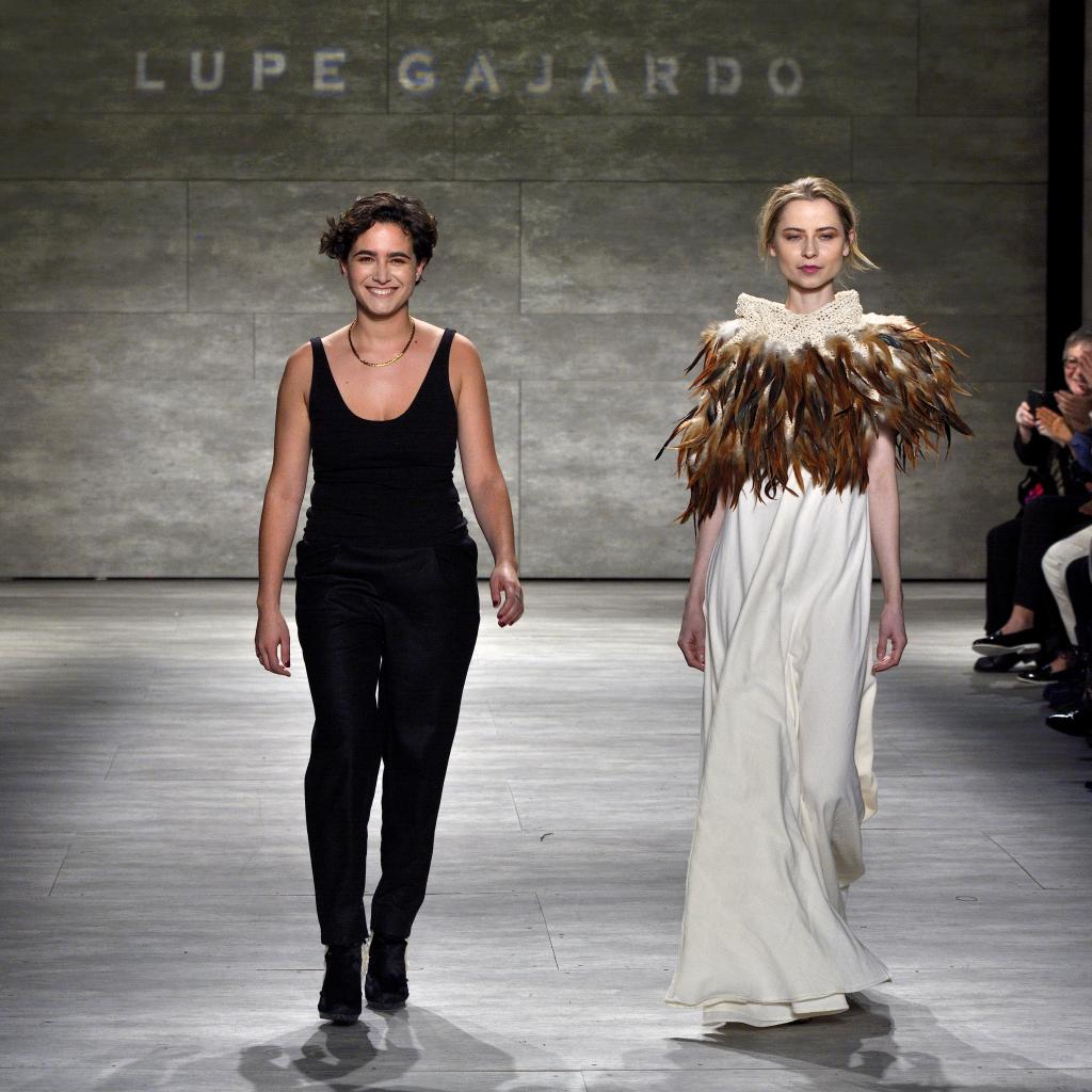 BoConceptPa's tweet photo. Sudamericana Moda marca tendencia @MBFW 2015!!! @lupeGajardo si quieres saber más haz click  http://t.co/50blm06xor http://t.co/8360gyK9H8