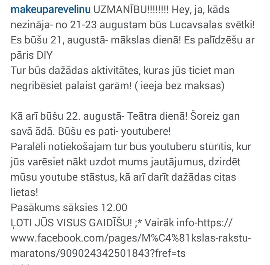 Evelina Parker (@makeuparevelinu) on Twitter photo 