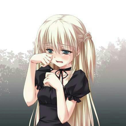 ابي،امي، بعدكم غاب السرور واظلم بعدكم نور الحياه رحمكم الله وجمعنا بكم ف دار البقاء💔