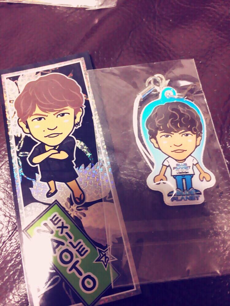 RYoupepe's tweet photo. @ayataro_7010 
突然ごめんなさい😢

これ求めてますか😢😢 http://t.co/ubM1ej87MD