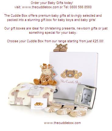 thecuddlebox's tweet image. 