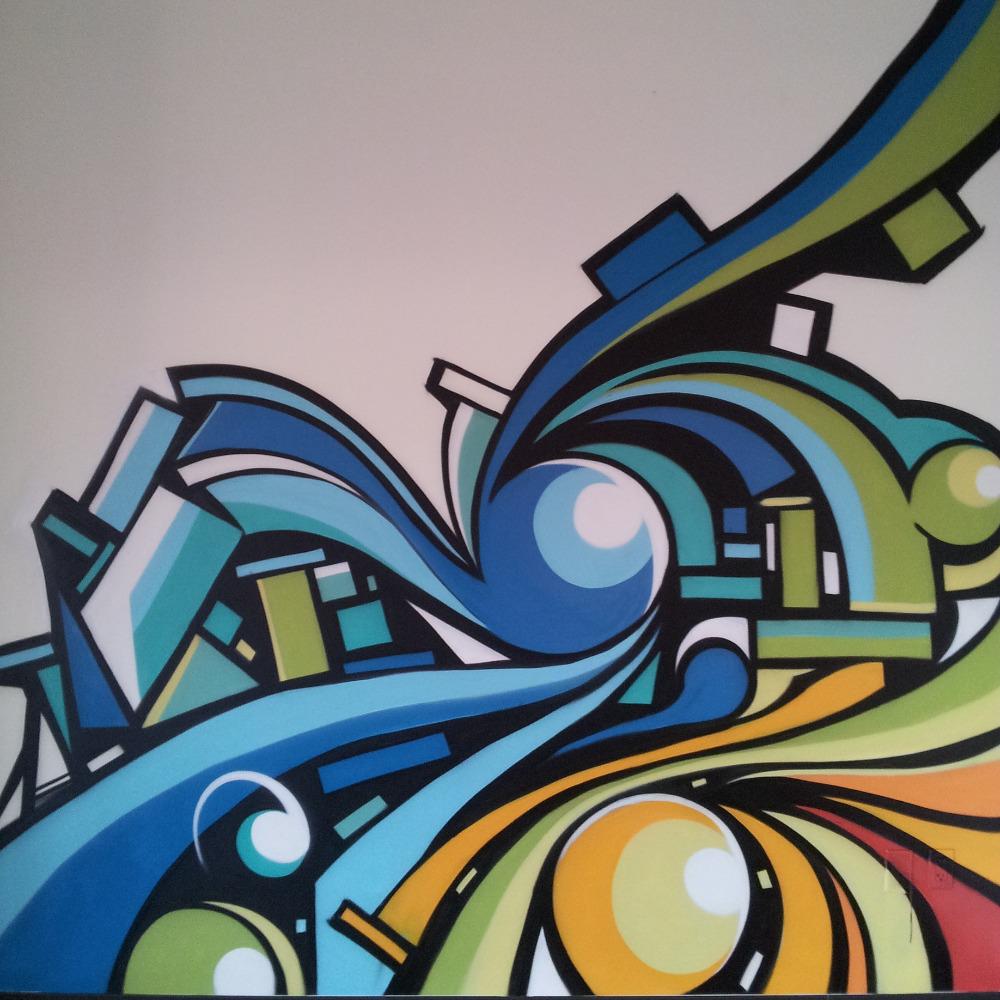 fearo153's tweet photo. Thank you for recognizing us as true artists. @ArsenioHall @DevineNews http://t.co/GPTn3uMD5c