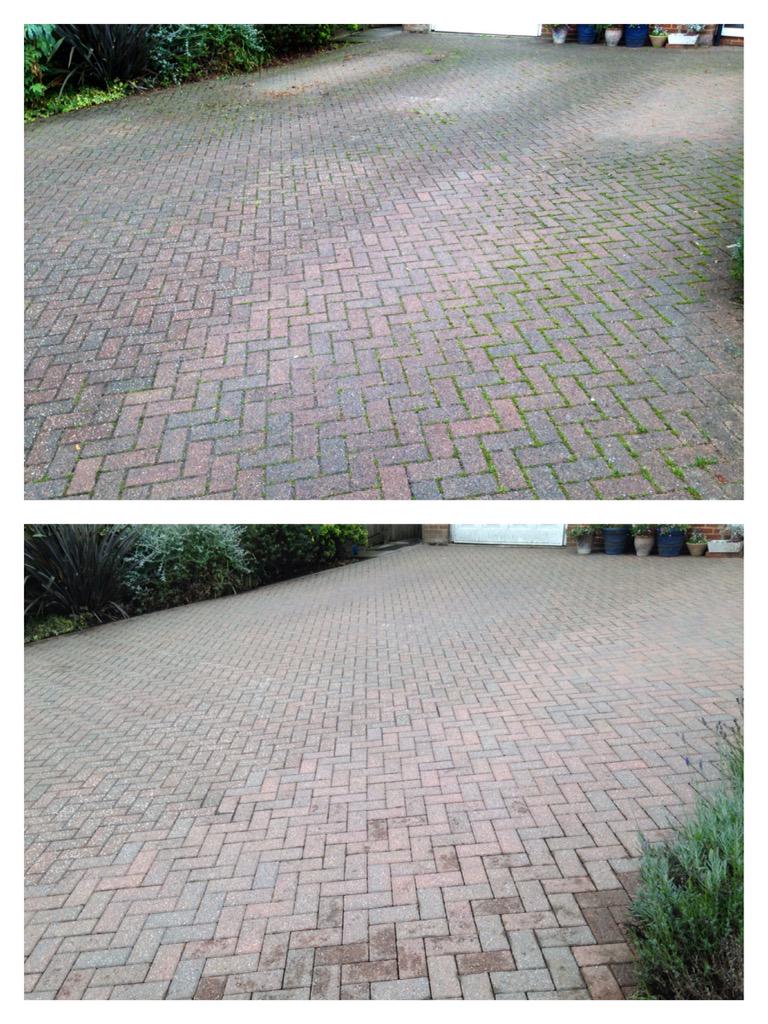 WindowCleaner4U's tweet image. We now offer Patio and Driveway cleaning with our new Hyundai petrol jet wash
07983 719 626 
fairmanswindowcleaning.co.uk