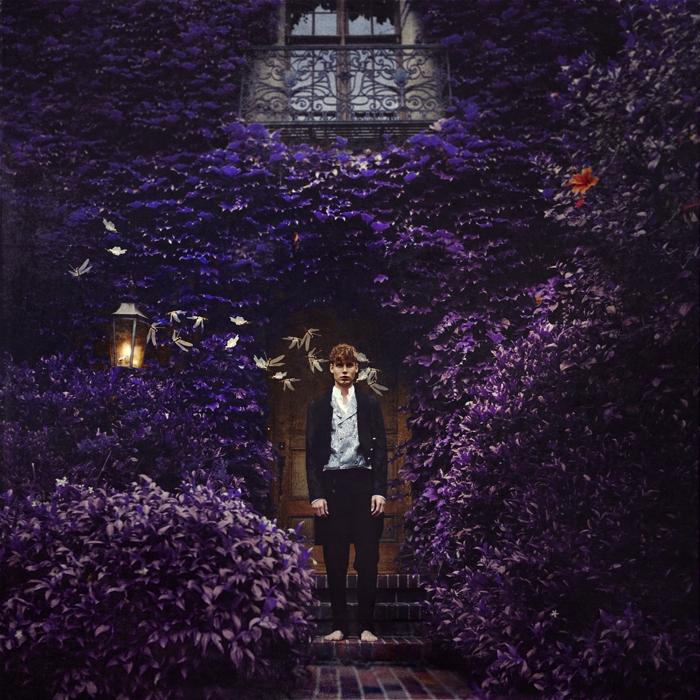 brookeshaden's tweet photo. Less than an hour: a free webinar about color + live editing in Photoshop! http://t.co/8kJtfDJbpA #storiesincolor http://t.co/kBVQEVLlpn