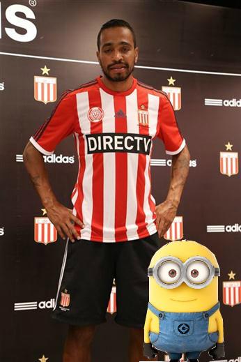 FalsoPereiraOK's tweet photo. #EDLP CORRETE MIÑO QUE YA VIENE TU PAPÁ 

#JustRechazIt

#J3SÚS http://t.co/rwwoMsxuYL