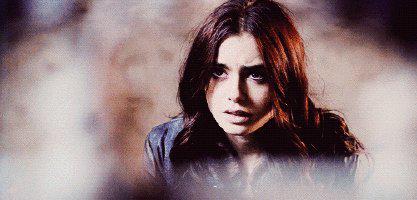 New Daughter of Sentinel Prime but Not new to RP  RT