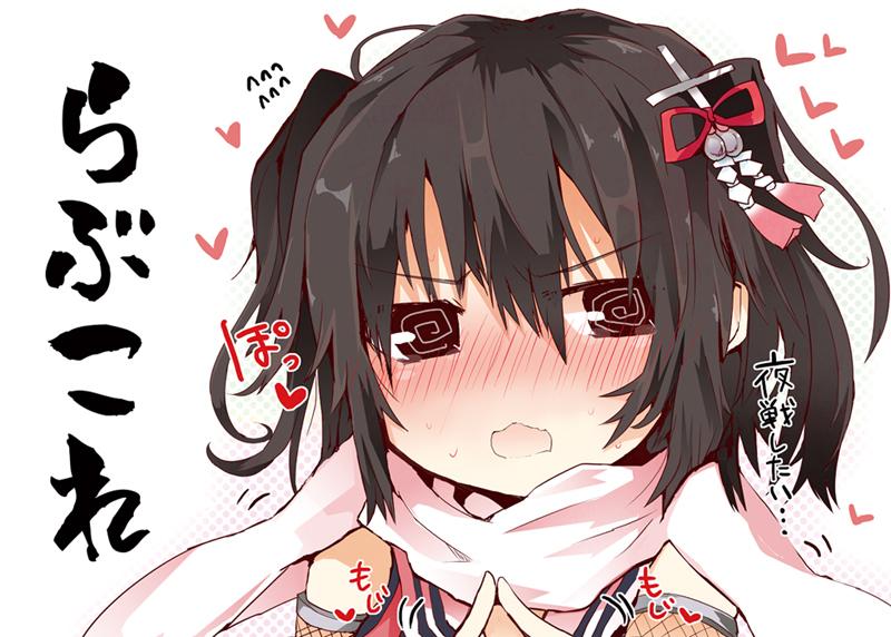 夏コミ新刊2種 メロンブックス様に委託しておりますので ご興味があれば宜しくお願いします https://t.co/PhHbhUXuLQ 