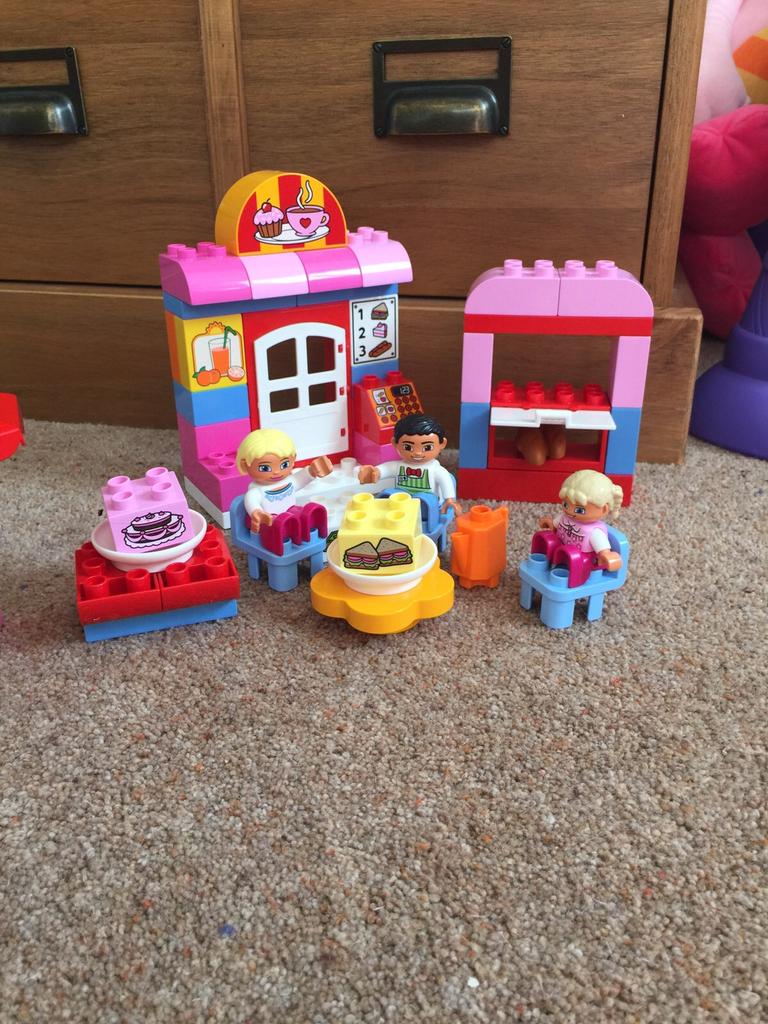 pressie from Azerbaijan was a smash hit #topgramps