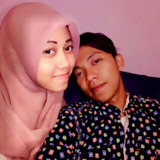 panda_naina's tweet photo. masih tetap dg kesayanganku :* http://t.co/mmmkUaEMhO
