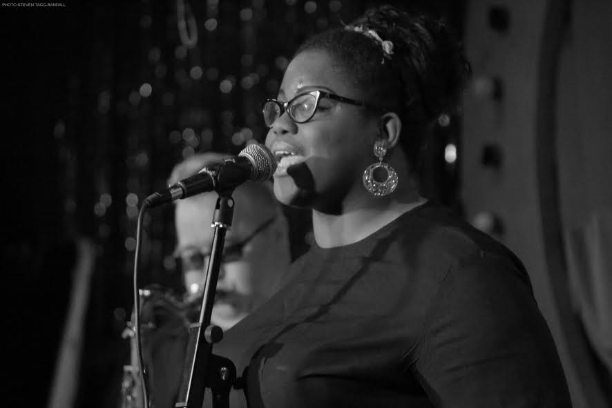 This Thursday, Night Markets’ #vintage edition brings you soul phenomenon <a href="/sisterrrcookie/">SISTER COOKIE 🥀💘💀</a>. bit.ly/1PhD4E7