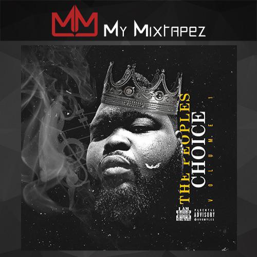 Djmilticket7037's tweet photo. I liked @Djmilticket7037 'The Peoples Choice' using @mymixtapez app http://t.co/RfKka0BK8Y http://t.co/Ump4utSnnq